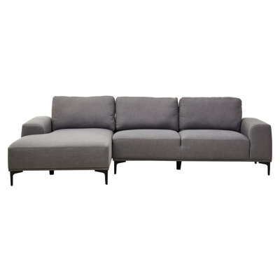 3 Seater Sofa & Chaise