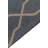 Otto Blue Rug