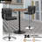 Westmoor Dining Set-1370769965-1370769959-1397265234