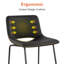 Tabouret Saraye-1384653049-1384653050