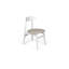 Chulmleigh 4 - Person Dining Set