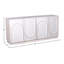 Debbie 76'' Sideboard