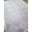 One-of-a-Kind 7'9" x 10'8" Area Rug