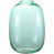 Teal is out of stock selected