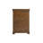42'' W 4 - Drawer Dresser-43306091