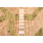 Palas Denizli Tan Rug 5'4" x 7'6"