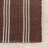 Hawthorn Striped Wool Area Rug-105783281