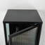 Armoire vitrée-263052705