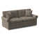 Bedford Upholstered 86'' Sofa