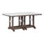 Garden Classic Outdoor Bar Table-1375588447-1375588449-1375588453