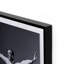 Fred Astaire Print by Michael Ochs-81368064