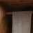 Chinese retro of primitive simplicity wardrobe