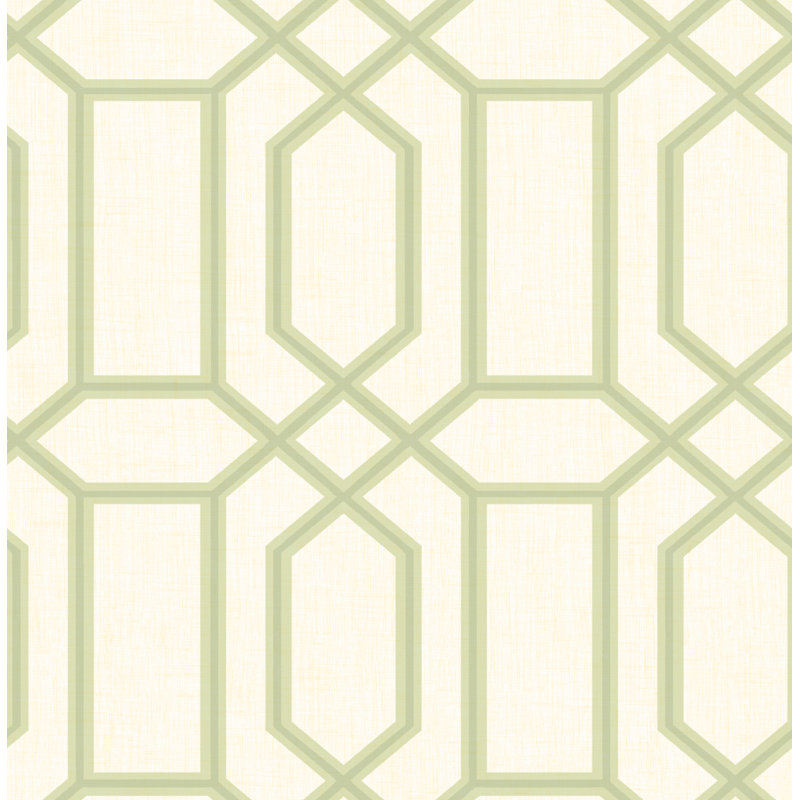 Rouleau de papier peint Myrto, Pomme