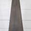 Leander Table Lamp-1213042330
