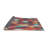 Proulx Geometric Indoor Rug-737525807