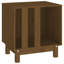 Hammonds Furniture Style Crate