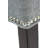 19'' H Upholstered Parsons Chair-21232624-21232626