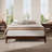 Selma Solid Wood Bed-939661576-961014881