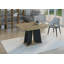 Extendable Dining Table Alekzander-1532146389