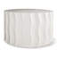 Perpetual Outdoor Round Side Table-18538248-18562028