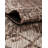 Brison Geometric Indoor / Outdoor Rug-1692551044