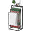 Freestanding Towel Stand-1288929034