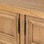 Keene 78'' Media Console