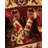 Bhatari Indoor Rug-781792512-732358110