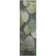Premium Machine Washable Cerrito AMF556 Green Rug