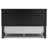 Lanolee King Panel Bed-123191066