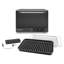 KitchenAid® Dual Convection Toaster Oven