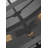 Gereon Three Light Pendant