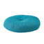 Detachable Round Floor Cushion-1443442759
