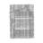 Becky Cameron Polka Dot Pattern Duvet Cover Set-33396281-33396286