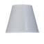 Taos Empire Candelabra Shade