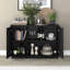 Brottman 120.5cm Sideboard-379454619