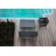 Riad Coffee Table-25176588-25176589