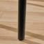 Tabouret de bar