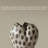 Rustic Handmade Spot Ceramic Accent Vase
