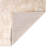Indoor Rug-400023512