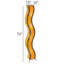 Lampe sur pied colonne Gertie-430447315-514657763