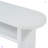 Console Table-1083590703