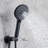 All-In-One Kit with Rough in-Valve-61639718