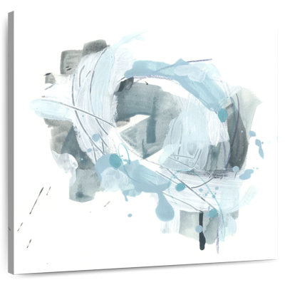 Notation liquide Avery III