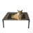 Gorgi Mesh Pet Bed-51168245-51168249
