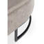 Naquesha Upholstered Storage Bench
