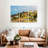Rorry La Perla Residences-108137738