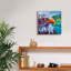«Proud Eagle» par Carolee Vitaletti-172549089