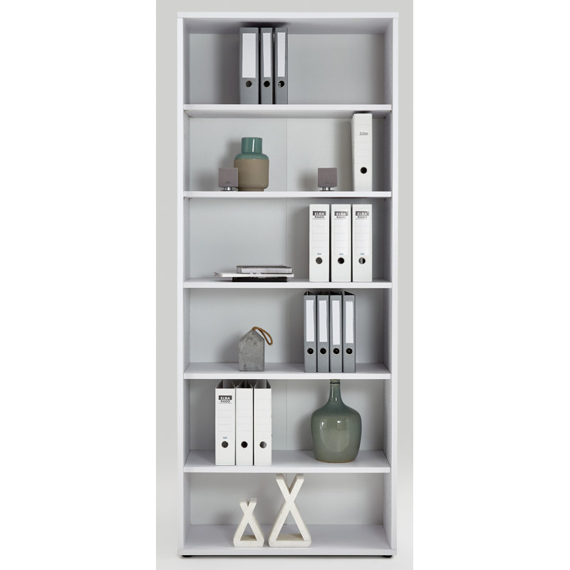 Centreville Bookcase