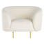 3 - Piece Living Room Set